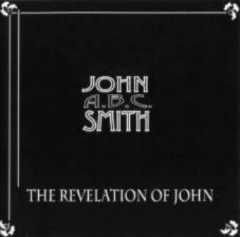 The Revelation of John